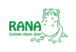 rana_logo